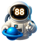Hiwin777