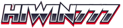 Hiwin777
